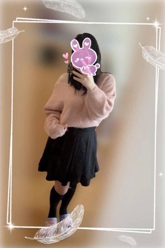 おはようございます☀️｜写メ日記｜あゆむ｜立川・八王子・三多摩 人妻デリヘル 熟女の風俗最終章 立川店