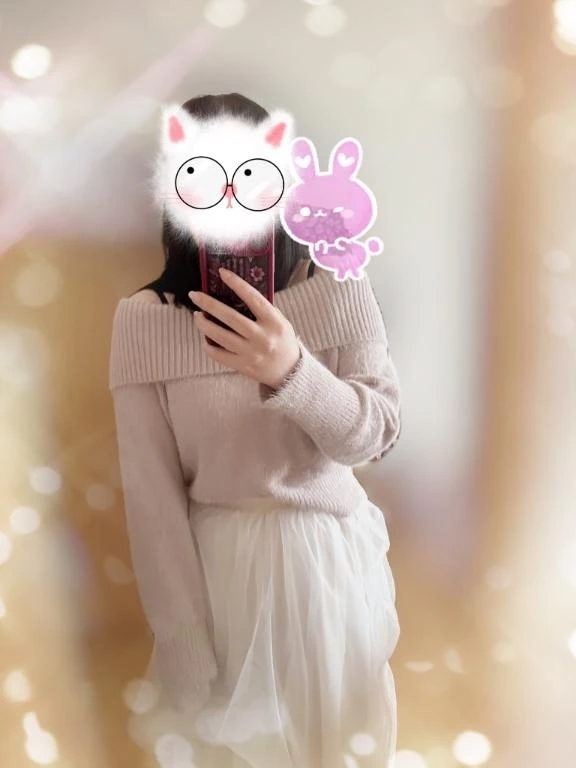 おはようございます☀️｜写メ日記｜あゆむ｜立川・八王子・三多摩 人妻デリヘル 熟女の風俗最終章 立川店