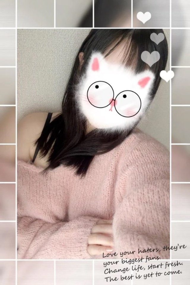 おはようございます☀️｜写メ日記｜あゆむ｜立川・八王子・三多摩 人妻デリヘル 熟女の風俗最終章 立川店