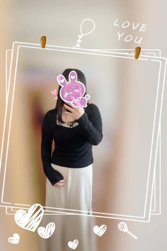 おはようございます☀️｜写メ日記｜あゆむ｜立川・八王子・三多摩 人妻デリヘル 熟女の風俗最終章 立川店