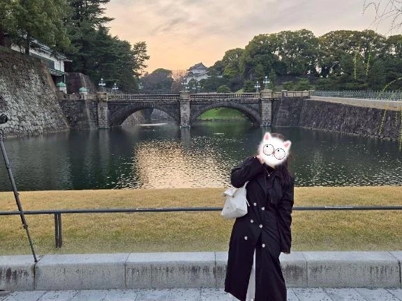 おはようございます😊☀️｜写メ日記｜あゆむ｜立川・八王子・三多摩 人妻デリヘル 熟女の風俗最終章 立川店