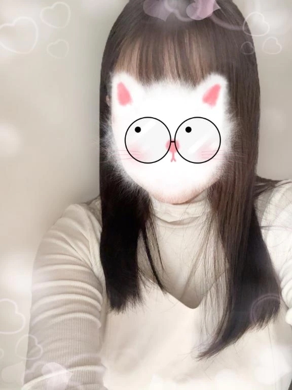 こんばんは🌛｜写メ日記｜あゆむ｜立川・八王子・三多摩 人妻デリヘル 熟女の風俗最終章 立川店