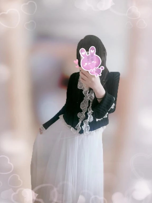 こんばんは🌛✨️｜写メ日記｜あゆむ｜立川・八王子・三多摩 人妻デリヘル 熟女の風俗最終章 立川店