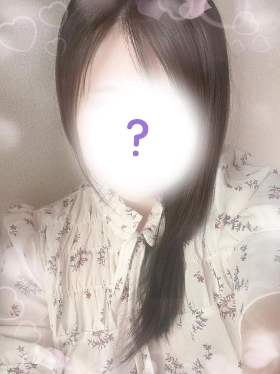 おはようございます☀️｜写メ日記｜あゆむ｜立川・八王子・三多摩 人妻デリヘル 熟女の風俗最終章 立川店