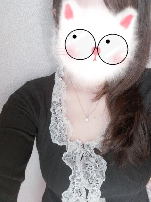 こんばんは🌛｜写メ日記｜あゆむ｜立川・八王子・三多摩 人妻デリヘル 熟女の風俗最終章 立川店