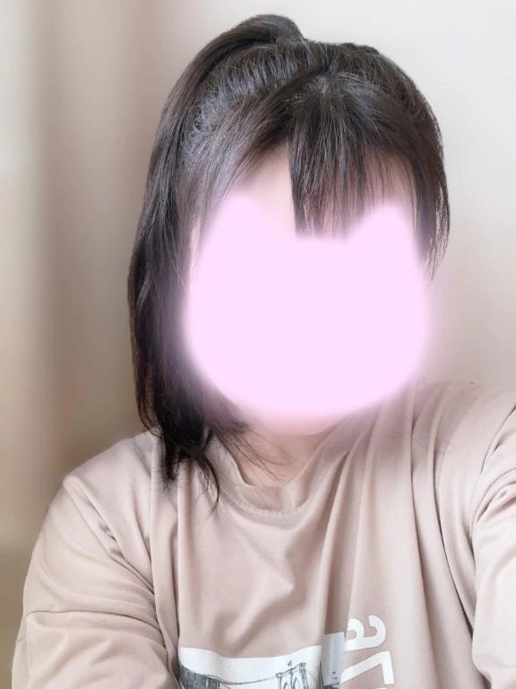 こんばんは🌛✨️｜写メ日記｜あゆむ｜立川・八王子・三多摩 人妻デリヘル 熟女の風俗最終章 立川店