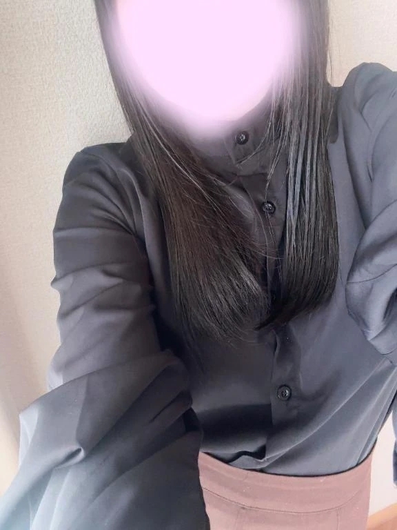 おはようございます☀️