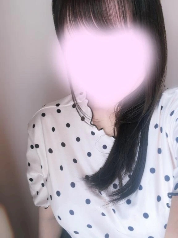 こんばんは(•Ӫ•)
