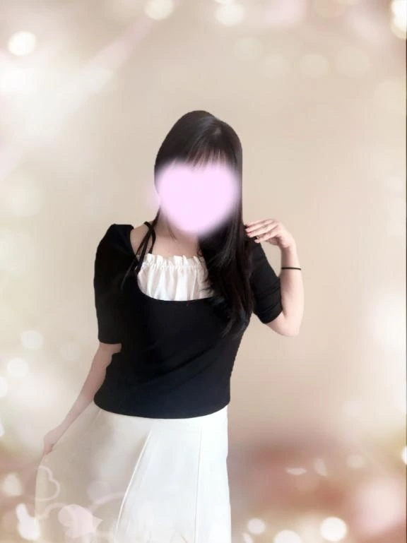 こんばんは🌛✩.*˚｜写メ日記｜あゆむ｜立川・八王子・三多摩 人妻デリヘル 熟女の風俗最終章 立川店