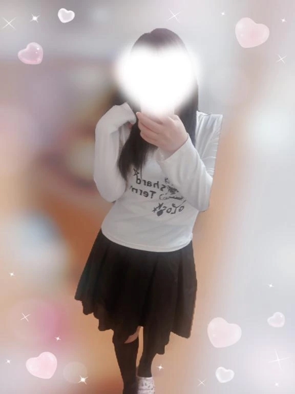 おはようございます☀️｜写メ日記｜あゆむ｜立川・八王子・三多摩 人妻デリヘル 熟女の風俗最終章 立川店