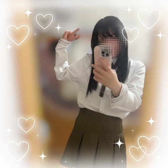 おはようございます☀️｜写メ日記｜あゆむ｜立川・八王子・三多摩 人妻デリヘル 熟女の風俗最終章 立川店