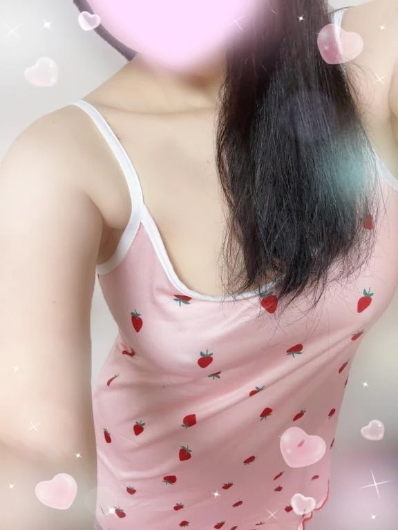 こんばんは🌛