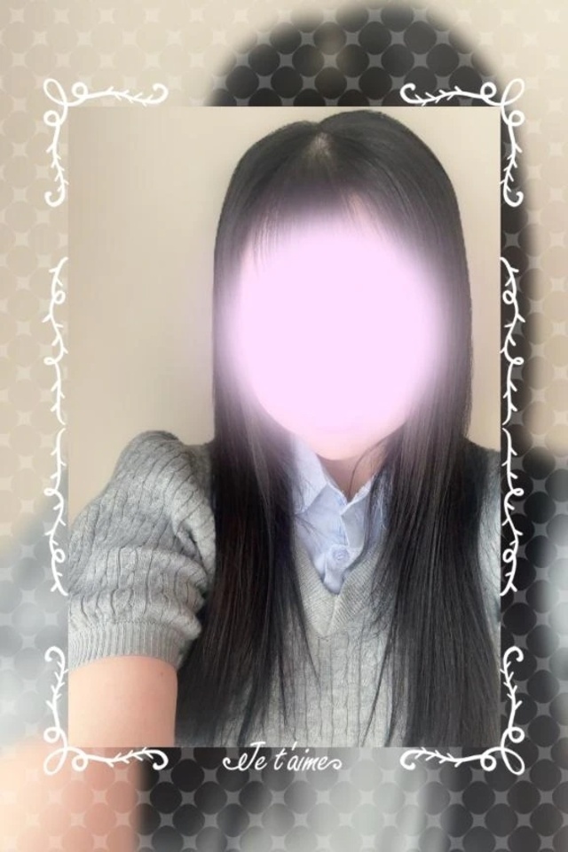 おはようございます☀️｜写メ日記｜あゆむ｜立川・八王子・三多摩 人妻デリヘル 熟女の風俗最終章 立川店