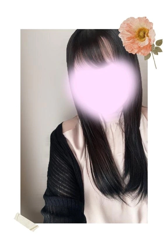 おはようございます☀️｜写メ日記｜あゆむ｜立川・八王子・三多摩 人妻デリヘル 熟女の風俗最終章 立川店