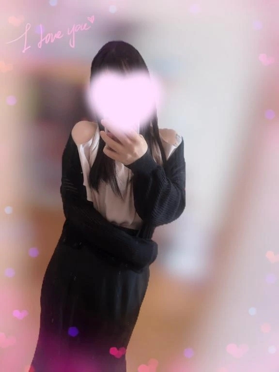 おはようございます☀️｜写メ日記｜あゆむ｜立川・八王子・三多摩 人妻デリヘル 熟女の風俗最終章 立川店