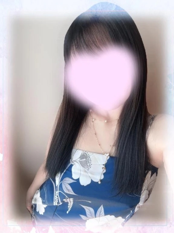 こんばんは🌛｜写メ日記｜あゆむ｜立川・八王子・三多摩 人妻デリヘル 熟女の風俗最終章 立川店