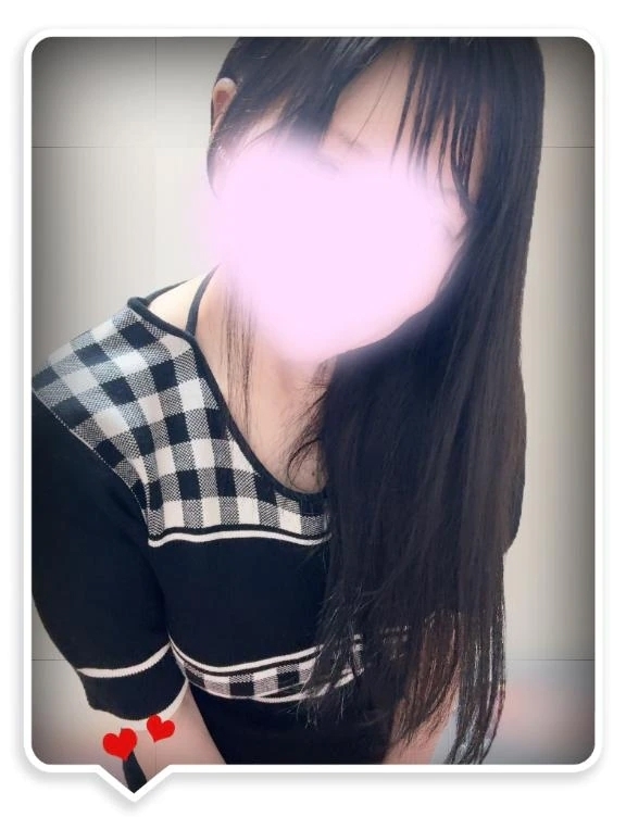 明日も…🥰｜写メ日記｜あゆむ｜立川・八王子・三多摩 人妻デリヘル 熟女の風俗最終章 立川店