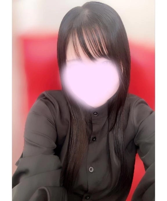 おはようございます☀️