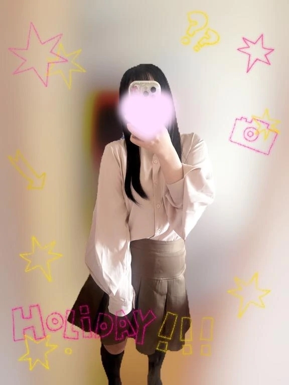 満員御礼🥰｜写メ日記｜あゆむ｜立川・八王子・三多摩 人妻デリヘル 熟女の風俗最終章 立川店