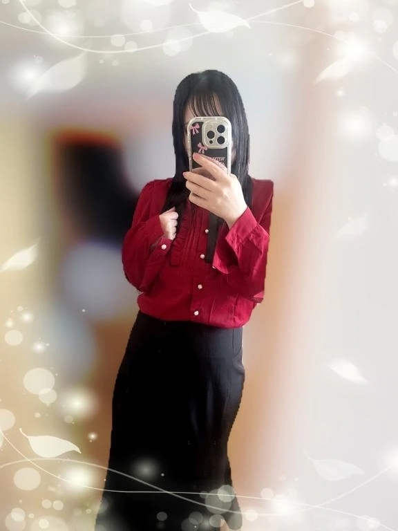 おはようございます☀️｜写メ日記｜あゆむ｜立川・八王子・三多摩 人妻デリヘル 熟女の風俗最終章 立川店