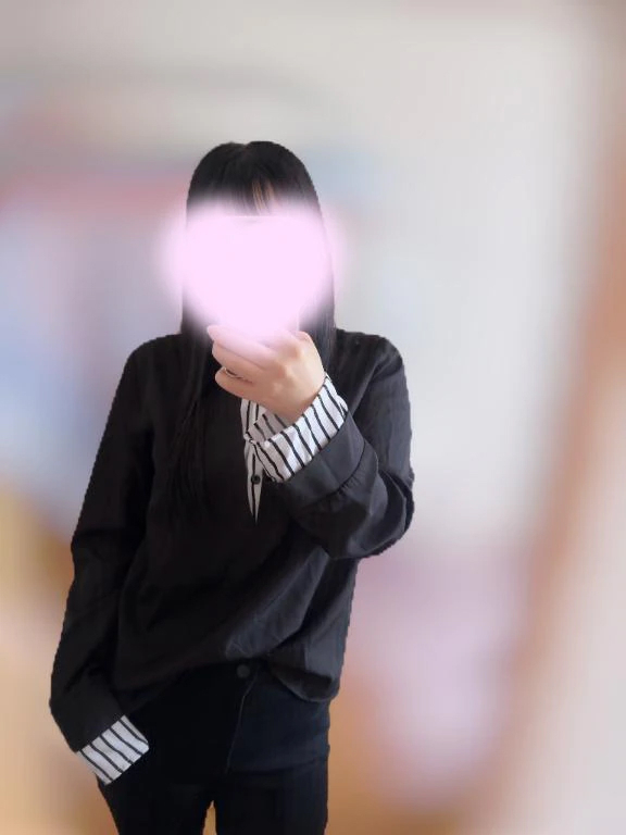 こんばんは🌛｜写メ日記｜あゆむ｜立川・八王子・三多摩 人妻デリヘル 熟女の風俗最終章 立川店