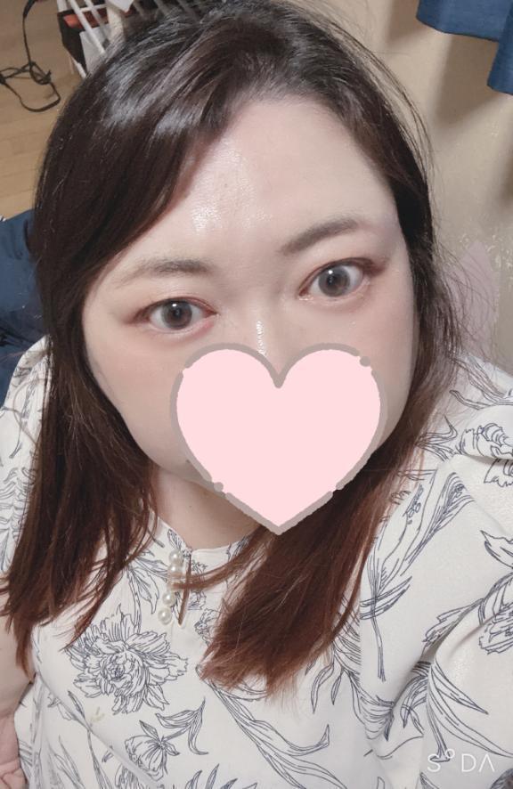 イメチェン♡♡｜写メ日記｜りんか｜立川・八王子・三多摩 人妻デリヘル 熟女の風俗最終章 立川店