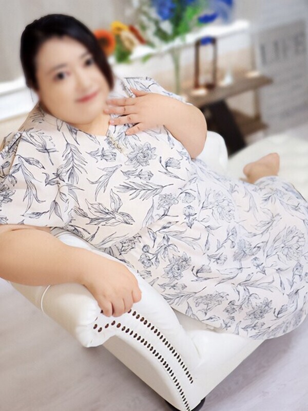 りんか