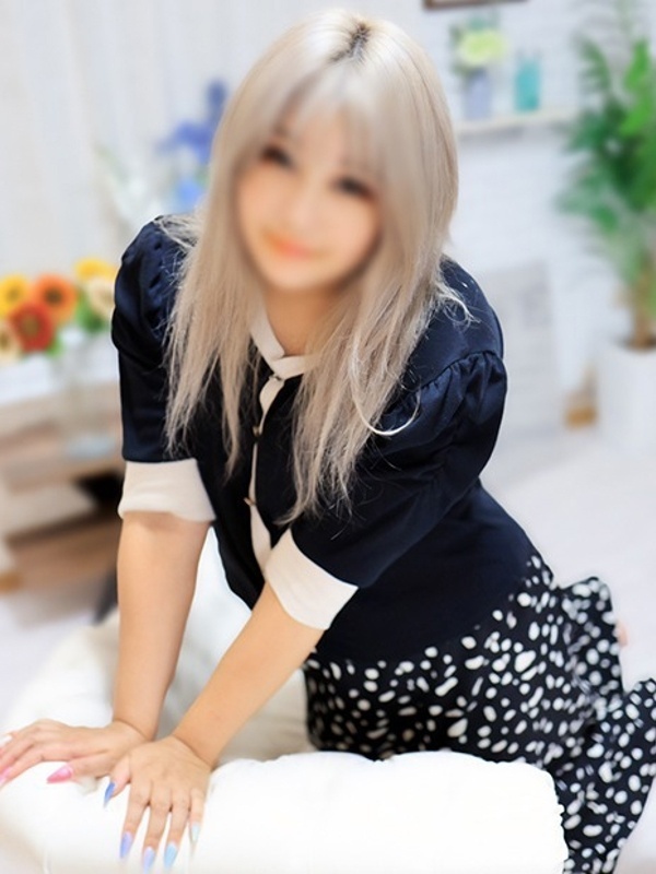 もこ