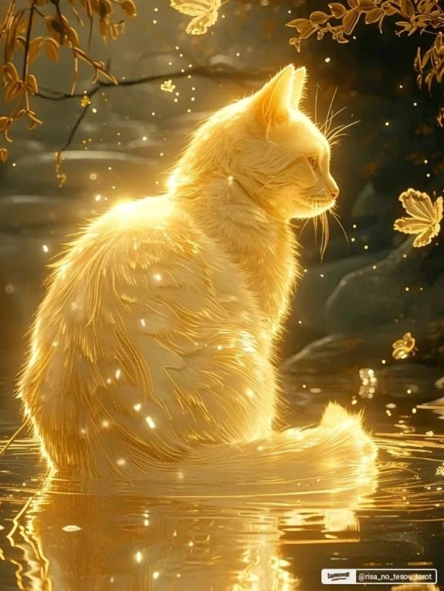 おはようございます😊｜写メ日記｜きょうか｜立川・八王子・三多摩 人妻デリヘル 熟女の風俗最終章 立川店