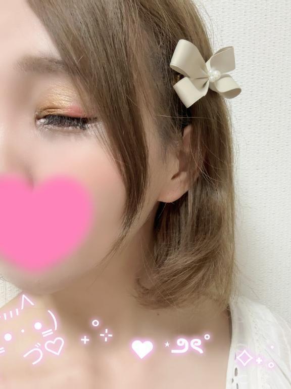 出勤しました♡｜写メ日記｜まりこ｜立川・八王子・三多摩 人妻デリヘル 熟女の風俗最終章 立川店