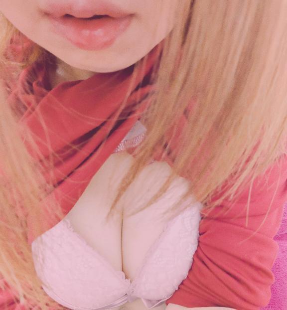 おはようございます。｜写メ日記｜めぐみ｜立川・八王子・三多摩 人妻デリヘル 熟女の風俗最終章 立川店