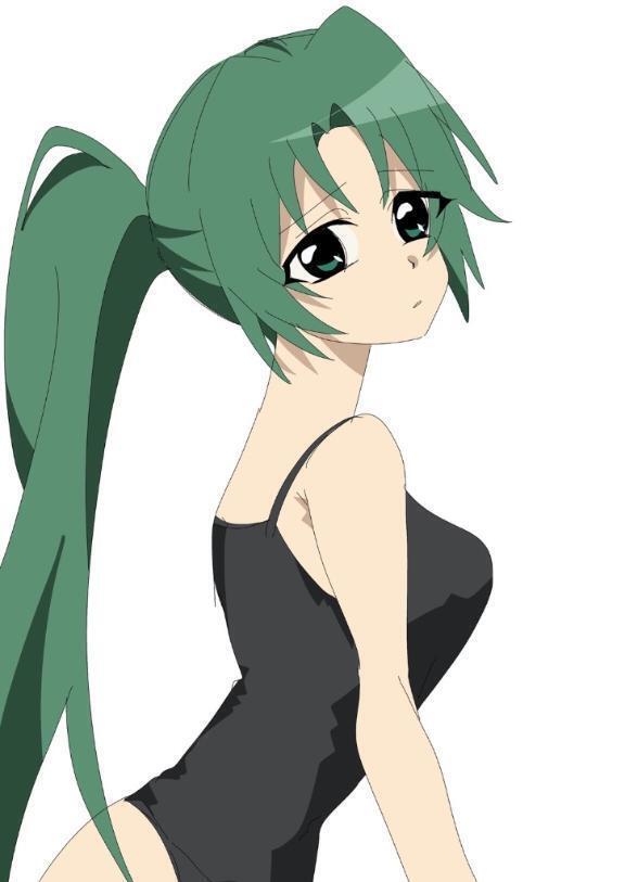 今日ゎ有難うございます！｜写メ日記｜みおん｜立川・八王子・三多摩 人妻デリヘル 熟女の風俗最終章 立川店
