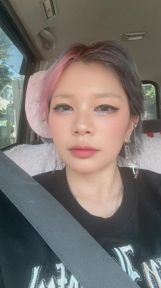 今日ゎコスプレ｜写メ日記｜みおん｜立川・八王子・三多摩 人妻デリヘル 熟女の風俗最終章 立川店