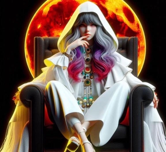 お疲れ様です🥰