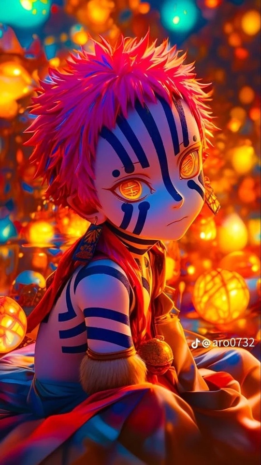 【お礼写メ日記】｜写メ日記｜みおん｜立川・八王子・三多摩 人妻デリヘル 熟女の風俗最終章 立川店