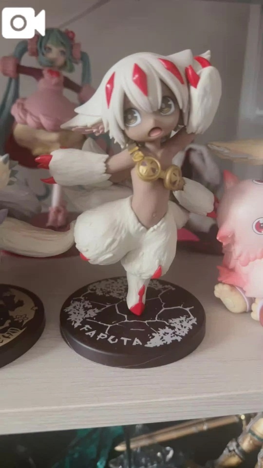 ハローウィ近いね