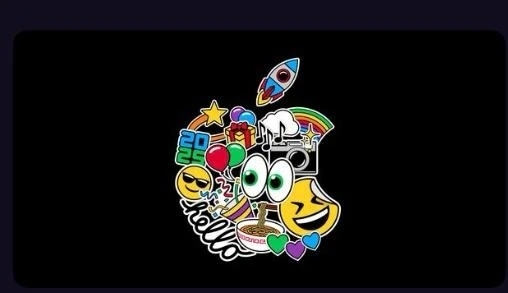 今日ゎ｜写メ日記｜みおん｜立川・八王子・三多摩 人妻デリヘル 熟女の風俗最終章 立川店