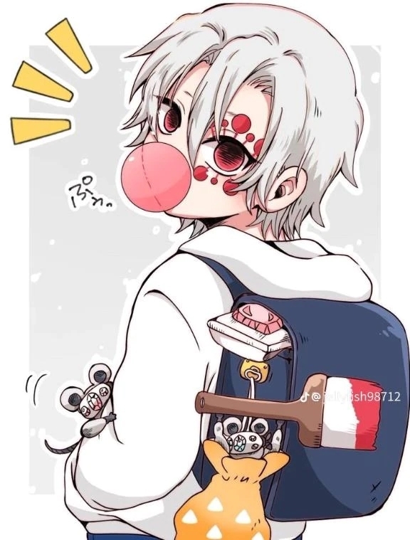 おはよう｜写メ日記｜みおん｜立川・八王子・三多摩 人妻デリヘル 熟女の風俗最終章 立川店