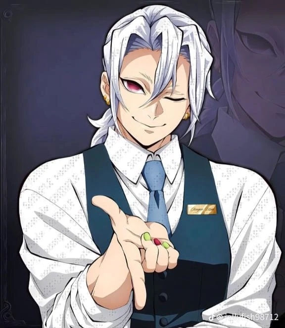 寒いね。｜写メ日記｜みおん｜立川・八王子・三多摩 人妻デリヘル 熟女の風俗最終章 立川店