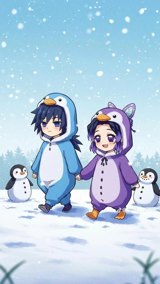 こそこそ話｜写メ日記｜みおん｜立川・八王子・三多摩 人妻デリヘル 熟女の風俗最終章 立川店