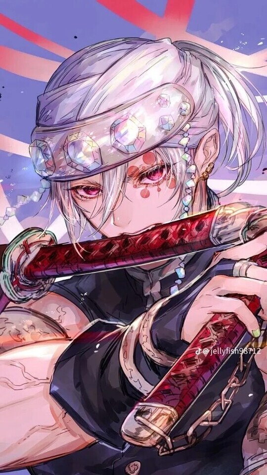 明日ゎ出勤だょ😊｜写メ日記｜みおん｜立川・八王子・三多摩 人妻デリヘル 熟女の風俗最終章 立川店