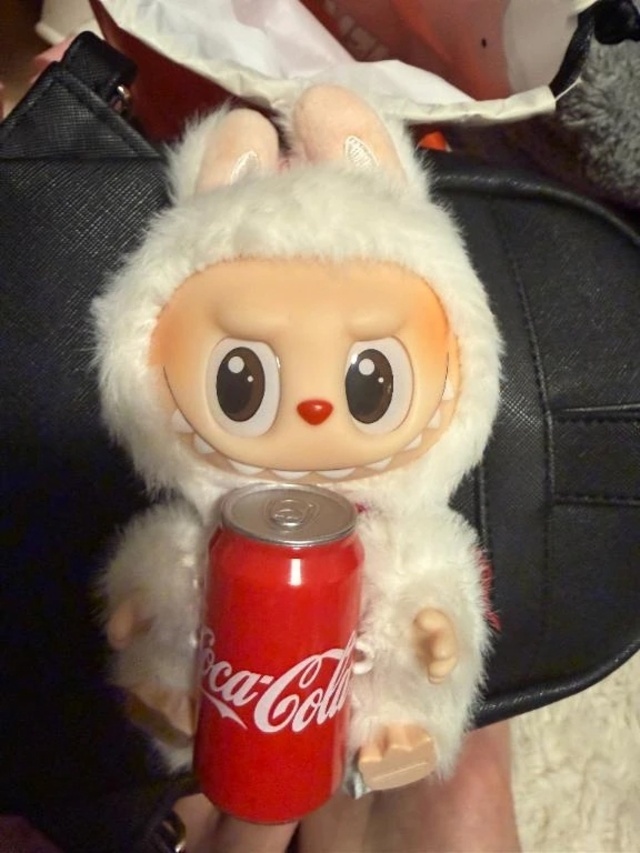 明日ゎ久しぶりの出勤です！｜写メ日記｜みおん｜立川・八王子・三多摩 人妻デリヘル 熟女の風俗最終章 立川店