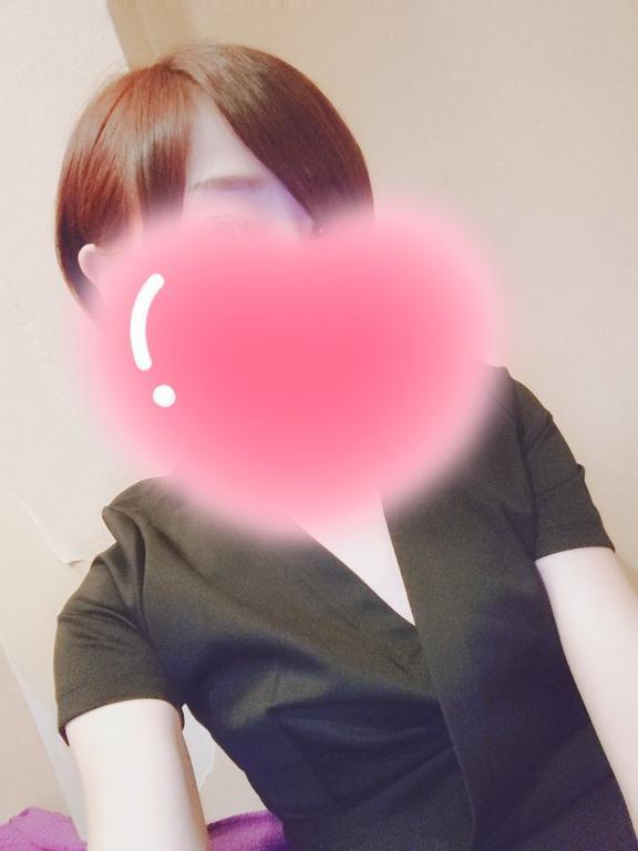 出勤∠(　˙-˙ )／｜写メ日記｜きい｜立川・八王子・三多摩 人妻デリヘル 熟女の風俗最終章 立川店
