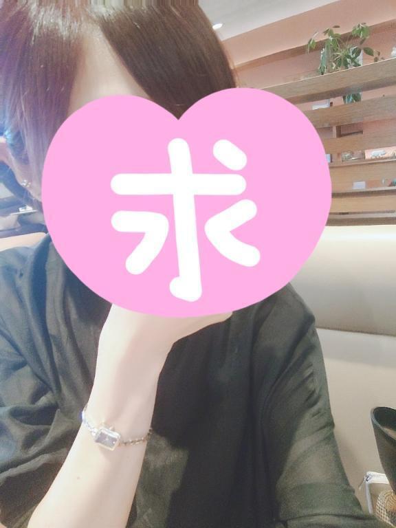 出勤∠(　˙-˙ )／｜写メ日記｜きい｜立川・八王子・三多摩 人妻デリヘル 熟女の風俗最終章 立川店