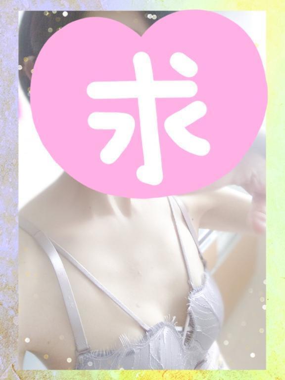 出勤∠(　˙-˙ )／｜写メ日記｜きい｜立川・八王子・三多摩 人妻デリヘル 熟女の風俗最終章 立川店