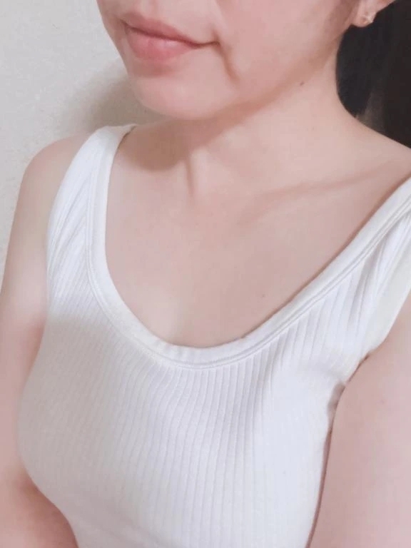 わぁー💕｜写メ日記｜さな｜立川・八王子・三多摩 人妻デリヘル 熟女の風俗最終章 立川店