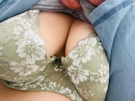 11/15（土）出勤しました💕