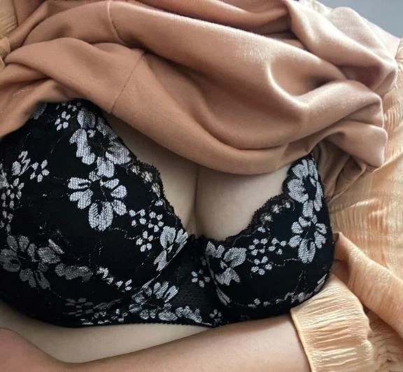 11/17（月）出勤♪｜写メ日記｜ゆめか｜立川・八王子・三多摩 人妻デリヘル 熟女の風俗最終章 立川店