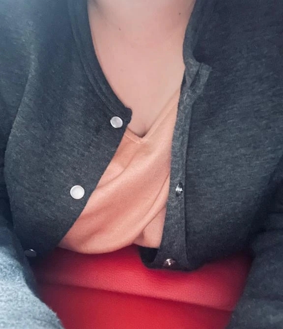 11/17（月）お礼🥰｜写メ日記｜ゆめか｜立川・八王子・三多摩 人妻デリヘル 熟女の風俗最終章 立川店