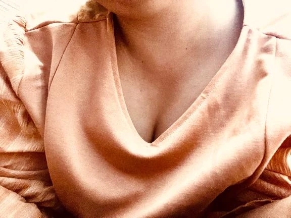 11/22（土）出勤！｜写メ日記｜ゆめか｜立川・八王子・三多摩 人妻デリヘル 熟女の風俗最終章 立川店